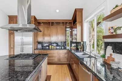 2705 Highland Drive, Carlsbad, CA 92008 - Photo 18