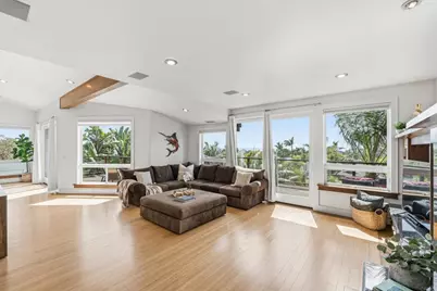 2705 Highland Drive, Carlsbad, CA 92008 - Photo 12