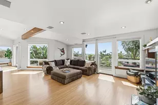 2705 Highland Dr, Carlsbad, CA 92008 - Photo 12