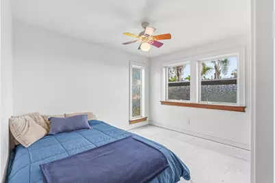 2705 Highland Drive, Carlsbad, CA 92008 - Photo 58
