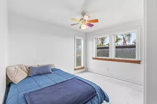 2705 Highland Dr, Carlsbad, CA 92008 - Photo 58