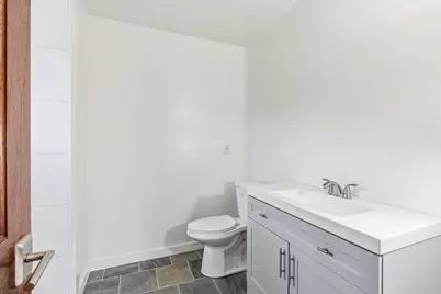2705 Highland Drive, Carlsbad, CA 92008 - Photo 56