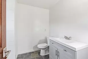 2705 Highland Dr, Carlsbad, CA 92008 - Photo 56