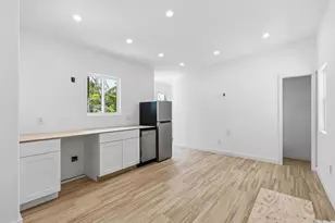 2705 Highland Dr, Carlsbad, CA 92008 - Photo 48