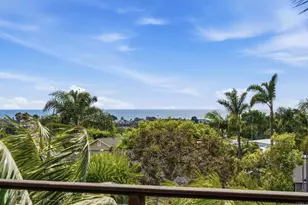 2705 Highland Dr, Carlsbad, CA 92008 - Photo 38