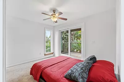 2705 Highland Drive, Carlsbad, CA 92008 - Photo 60