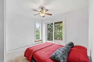 2705 Highland Dr, Carlsbad, CA 92008 - Photo 60
