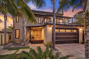 2705 Highland Dr, Carlsbad, CA 92008 - Photo 1