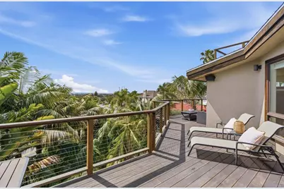 2705 Highland Drive, Carlsbad, CA 92008 - Photo 6