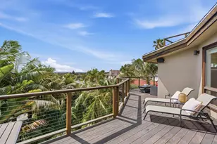 2705 Highland Dr, Carlsbad, CA 92008 - Photo 6