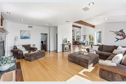 2705 Highland Drive, Carlsbad, CA 92008 - Photo 26