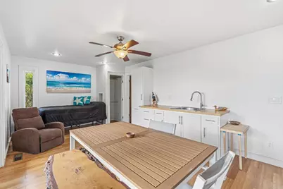 2705 Highland Drive, Carlsbad, CA 92008 - Photo 54