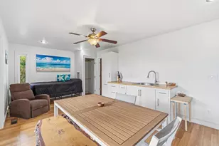 2705 Highland Dr, Carlsbad, CA 92008 - Photo 54