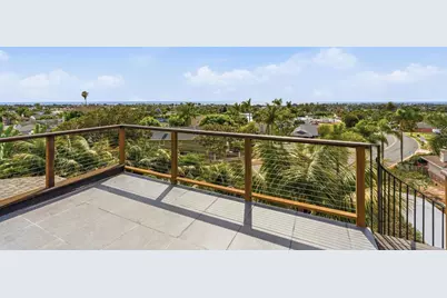 2705 Highland Drive, Carlsbad, CA 92008 - Photo 36