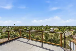 2705 Highland Dr, Carlsbad, CA 92008 - Photo 36