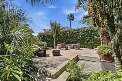 2705 Highland Drive, Carlsbad, CA 92008 - Photo 40