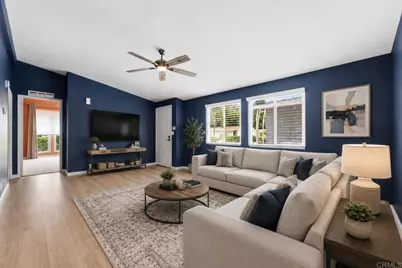 8975 Lawrence Welk Drive #Spc 23, Escondido, CA 92026 - Photo 10