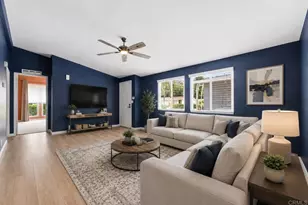 8975 Lawrence Welk Dr #Spc 23, Escondido, CA 92026 - Photo 10