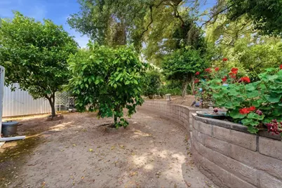 8975 Lawrence Welk Drive #Spc 23, Escondido, CA 92026 - Photo 14