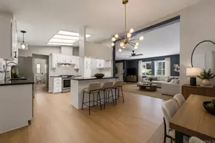 8975 Lawrence Welk Dr #Spc 23, Escondido, CA 92026 - Photo 4