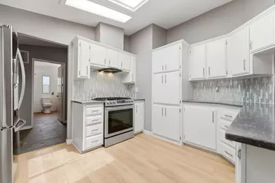 8975 Lawrence Welk Drive #Spc 23, Escondido, CA 92026 - Photo 8