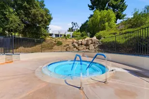 8975 Lawrence Welk Dr #Spc 23, Escondido, CA 92026 - Photo 16