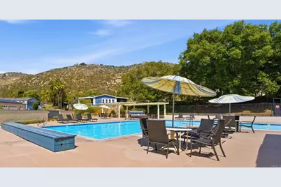 8975 Lawrence Welk Drive #Spc 23, Escondido, CA 92026 - Photo 12
