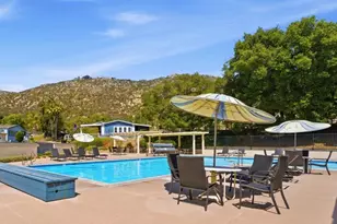 8975 Lawrence Welk Dr #Spc 23, Escondido, CA 92026 - Photo 12