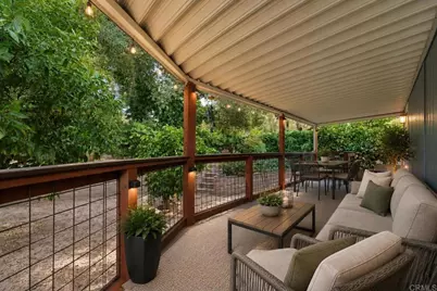 8975 Lawrence Welk Drive #Spc 23, Escondido, CA 92026 - Photo 2