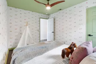 946 Osborne St, Vista, CA 92084 - Photo 20