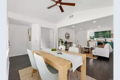 946 Osborne Street, Vista, CA 92084 - Photo 10