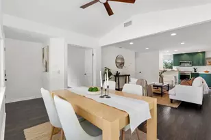 946 Osborne St, Vista, CA 92084 - Photo 10