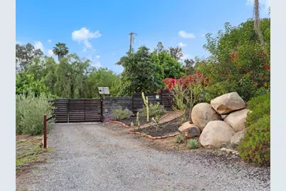 946 Osborne Street, Vista, CA 92084 - Photo 34