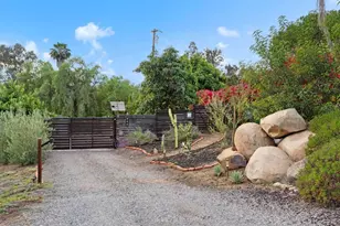 946 Osborne St, Vista, CA 92084 - Photo 34
