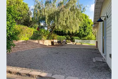 946 Osborne Street, Vista, CA 92084 - Photo 26