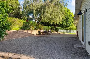 946 Osborne St, Vista, CA 92084 - Photo 26