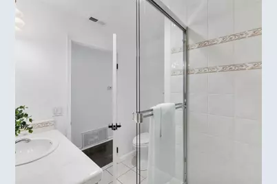 946 Osborne Street, Vista, CA 92084 - Photo 22