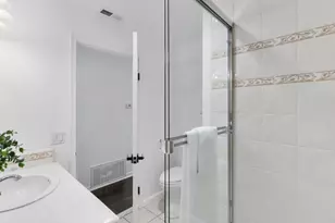 946 Osborne St, Vista, CA 92084 - Photo 22