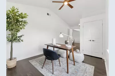 946 Osborne Street, Vista, CA 92084 - Photo 14