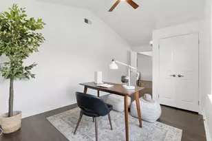 946 Osborne St, Vista, CA 92084 - Photo 14
