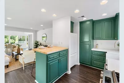 946 Osborne Street, Vista, CA 92084 - Photo 4