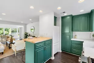 946 Osborne St, Vista, CA 92084 - Photo 4
