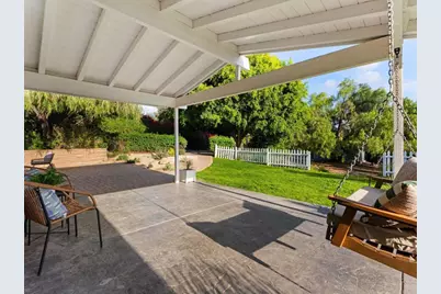 946 Osborne Street, Vista, CA 92084 - Photo 24