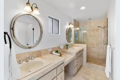 946 Osborne Street, Vista, CA 92084 - Photo 6