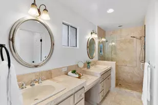 946 Osborne St, Vista, CA 92084 - Photo 6