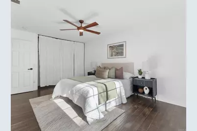 946 Osborne Street, Vista, CA 92084 - Photo 18