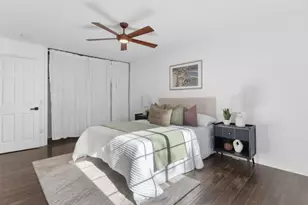 946 Osborne St, Vista, CA 92084 - Photo 18