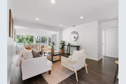 946 Osborne Street, Vista, CA 92084 - Photo 12