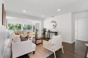 946 Osborne St, Vista, CA 92084 - Photo 12