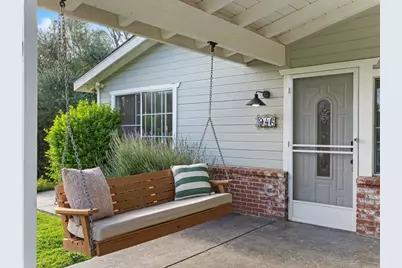 946 Osborne Street, Vista, CA 92084 - Photo 16